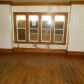 2447 N 48th St, Milwaukee, WI 53210 ID:466107