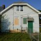 2447 N 48th St, Milwaukee, WI 53210 ID:466108