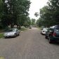 5071 Gunston Dr, Columbus, OH 43232 ID:466902