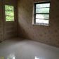 5071 Gunston Dr, Columbus, OH 43232 ID:466905