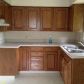 5071 Gunston Dr, Columbus, OH 43232 ID:466906