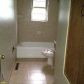 5071 Gunston Dr, Columbus, OH 43232 ID:466907