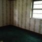 5071 Gunston Dr, Columbus, OH 43232 ID:466909