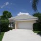 72 Fountain Cir, Naples, FL 34119 ID:511234