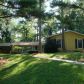 4342 Lafayette Ln, Atlanta, GA 30337 ID:822771