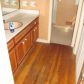 4342 Lafayette Ln, Atlanta, GA 30337 ID:822774