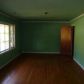 4342 Lafayette Ln, Atlanta, GA 30337 ID:822775