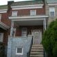 3003 Kentucky Ave, Baltimore, MD 21213 ID:863462
