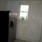 3003 Kentucky Ave, Baltimore, MD 21213 ID:863467