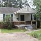 109 Comstock St, Brookhaven, MS 39601 ID:906589