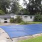 109 Comstock St, Brookhaven, MS 39601 ID:906593