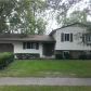 2911 Amber Ct, Columbus, OH 43232 ID:918554