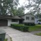 2911 Amber Ct, Columbus, OH 43232 ID:918555