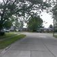 2911 Amber Ct, Columbus, OH 43232 ID:918556