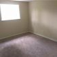 2911 Amber Ct, Columbus, OH 43232 ID:918557