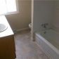 2911 Amber Ct, Columbus, OH 43232 ID:918558