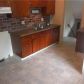 2911 Amber Ct, Columbus, OH 43232 ID:918559