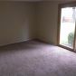 2911 Amber Ct, Columbus, OH 43232 ID:918560