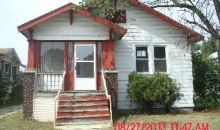 6242 Harrison Ave Hammond, IN 46324