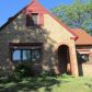 2777 N 57th St, Milwaukee, WI 53210 ID:916144