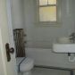 2777 N 57th St, Milwaukee, WI 53210 ID:916147