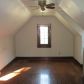 2777 N 57th St, Milwaukee, WI 53210 ID:916149