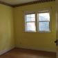 2777 N 57th St, Milwaukee, WI 53210 ID:916150