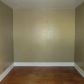 2777 N 57th St, Milwaukee, WI 53210 ID:916151