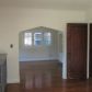 2777 N 57th St, Milwaukee, WI 53210 ID:916153