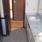 18428 Lange St, Lansing, IL 60438 ID:927380