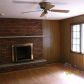 18428 Lange St, Lansing, IL 60438 ID:927382