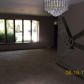 18428 Lange St, Lansing, IL 60438 ID:927383