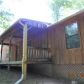 266 Meadows Road, Portland, TN 37148 ID:892749