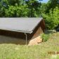 266 Meadows Road, Portland, TN 37148 ID:892750