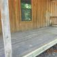 266 Meadows Road, Portland, TN 37148 ID:892758