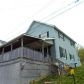 28 Chatham Hill Ro, Farmington, WV 26571 ID:920648