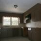 2474 Springdale Dr, Snellville, GA 30078 ID:925439