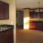 4385 Us Hwy 41, Dalton, GA 30720 ID:925441