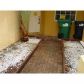 11495 Nw 79th Ln, Miami, FL 33178 ID:925061