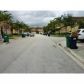 11495 Nw 79th Ln, Miami, FL 33178 ID:925062