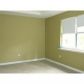 11495 Nw 79th Ln, Miami, FL 33178 ID:925063