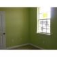 11495 Nw 79th Ln, Miami, FL 33178 ID:925064