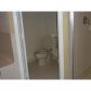 11495 Nw 79th Ln, Miami, FL 33178 ID:925065