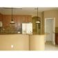 11495 Nw 79th Ln, Miami, FL 33178 ID:925066