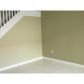 11495 Nw 79th Ln, Miami, FL 33178 ID:925067