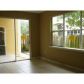 11495 Nw 79th Ln, Miami, FL 33178 ID:925068