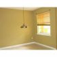 11495 Nw 79th Ln, Miami, FL 33178 ID:925069