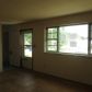 211 Schryver Road, Columbus, OH 43207 ID:466921