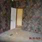 5 Azalia Court, Batesville, AR 72501 ID:799430