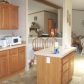 6190 Morris Court, #122, Bealeton, VA 22712 ID:842098